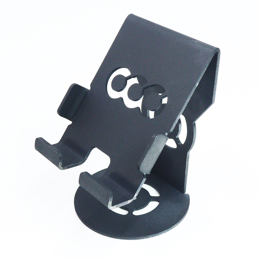 Ortombo Phone Holder